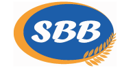 SBB Logo