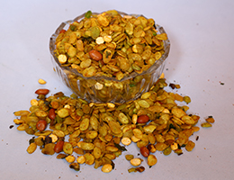 Light Blue Denim Dress